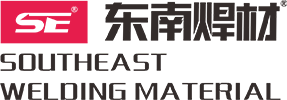 东南焊材官网 东南焊材官网